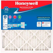 We pulled out some popular sizes and shapes here, but know if you. Honeywell Air Filters Heating Venting Cooling The Home Depot