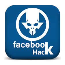 Oct 30, 2021 · download facebook hacker pro with unlock key apk; Facebook Hacker Pro 4 5 Crack With Activation Key Free Download Latest