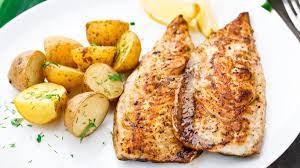 We did not find results for: Filets De Maquereaux A La Moutarde La Recette