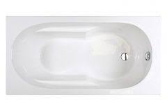 Badewanne 140 Hause Deko Ideen Decoranddesign Badewanne140 Badewanne140freistehend Badewanne140x100 Badewanne140x140 Bad Badewanne Wanne Haus Deko