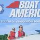 Boating Safety Course Offered by Coast Guard Auxiliary event image