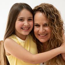 Which cream cheese base is better for veggie dip?