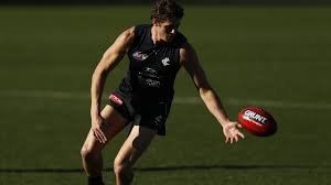Anything you've ever wanted to know about the afl. Qndxlvugqdmpcm