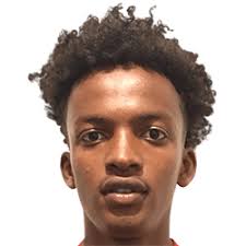 FM21 Amin Abdi