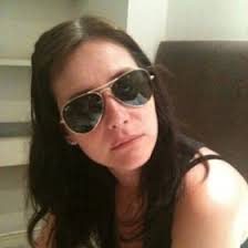 Lena Berg (lena0011041)