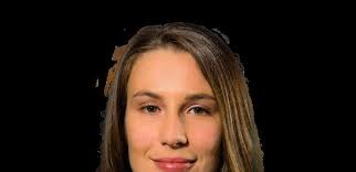 BEYOND THE CUTTING EDGE pioneering scalpel-free surgery and non-invasive  medicine