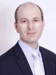 Qualität im Usability Engineering