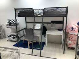 Ikea Tuffing Novocom Top