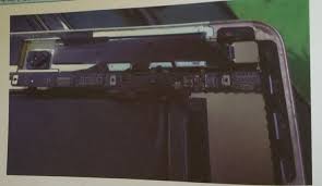 Check spelling or type a new query. How To Fix Ipad Air 2 Boot Into System Red Screen Reboot Vipfixphone Everything You Need To Fix Your Phone