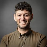 Phil Merrell Email & Phone Number