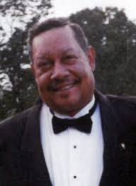 Malcolm R. Calloway Obituary April 29, 2016