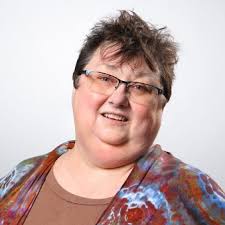 2021-2022 Annual Report