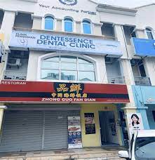 Kasturi idaman condominium adalah 102 meter jauh, 2 min dengan berjalan kaki. Klinik Kesihatan Kota Damansara Klinik Kesihatan Kota Damansara Gigi Roughly After 2 Years Of The Initial Establishment Another Branch Has Been Established At Kota In November 2015 Branch In Kota