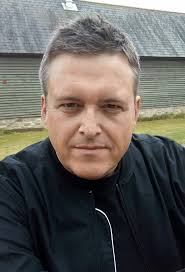 Theo Von: Regular People (TV Special 2021)