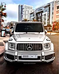 Mercedes Benz G Class Mercedes Benz G Class Benz G Class Benz G