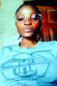 Grand Rising Kings and Queens 👑Happy Truthful Tuesday #IrieFamily Flava  &Tings ☕️ #SickleCellAwareness #sicklecellwarrior Robin Banks that's what  you are 💋