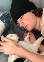 Aptos Times: February 15, 2023 by Times Publishing Group, Inc.