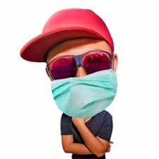 Stream Hernan Urbina [The Original] music