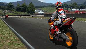 Go to ppsspp app, enable cheats then select ur game. Free Download Game Psp Motogp Tai63rimas