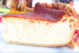 La Tarte Au Fromage Blanc Kaskueche Tarte Au Fromage Blanc Tarte Au Fromage Fromage Blanc