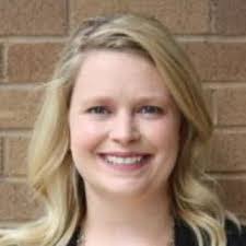 Ann Gillette's Instagram, Twitter & Facebook