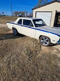 Image result for Ice Blue 1969 Valiant