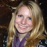 200+ "Kathy Leon" profiles