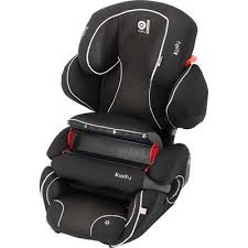 Kiddy Siege Auto Guardian Pro2 Racing Black Groupe 1 2 3 Siege Auto Groupe 1 Siege Auto Sieges Auto Bebe