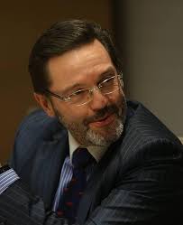 En imágenes: los primeros espadas de la venta directa en España