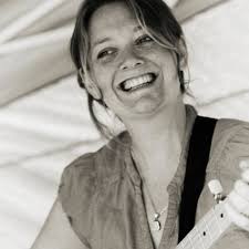 When the Arrow Leaves the Bow