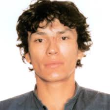 Richard Ramirez Wife Quotes Murders Biography