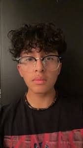 Harry Calderon's Men's Soccer Recruiting Profile