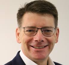 People: Chief operating officer appointed at Leeds Building Society; Newly  qualified associates at global law firm; and more