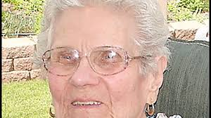 Obituary: Wuesthoff, Margaret Belle (Schultz) Hardin