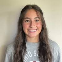 10+ "Sam Hazelton" profiles