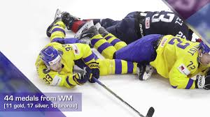 The stockholm native began with the. Team Schweden Nominierte Spieler Spielplan Und Resultate Der Eishockey Weltmeisterschaft 2019