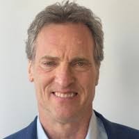 36900+ "~ Ellison" profiles