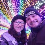 Deena Welsh's Instagram, Twitter & Facebook