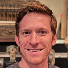 Ultimate Sacrifice: A Story of Love and Redemption