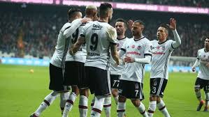 Bugünkü bayern münih maçını kim veriyor? Bayern Munih Besiktas Maci Ne Zaman Hangi Kanalda 21 Yil Sonra Son Dakika Haberleri