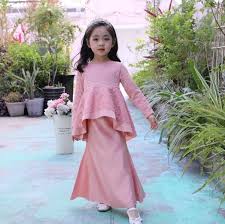 Get the best price for baju kanak kanak perempuan blouse 12 tahun among 77 products, shop, compare, and save more with biggo! Baju Kurung Moden Kanak Kanak Murah Home Facebook