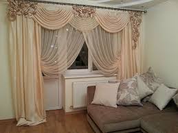 Rapido Vigile Soddisfazione ستائر غرف نوم 2015 Toscanabb It