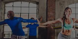 Free morning tai chi classes in george town. Chi Fitness All Season Read Reviews And Book Classes On Classpass