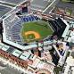 Colorado Rockies at Philadelphia Phillies event image