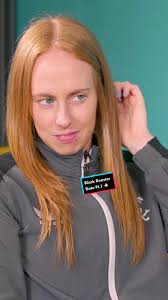 Megan Schmidt Rooster Facebook