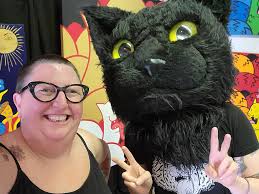 Beginner's metal art workshop for fabrication?