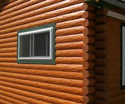Check spelling or type a new query. Log Siding Log Cabin Siding Log Siding Prices Pictures