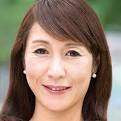 谷川ゆう子