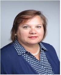 Anna Mccombs's Instagram, Twitter & Facebook