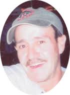 Bruce Sissum Obituary